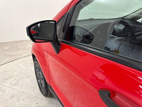 Used 2020 Ford EcoSport S image 17