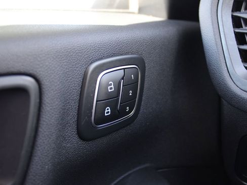 Used 2024 Ford Escape Platinum AWD/4WD image 24