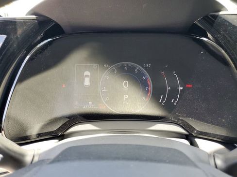 Used 2023 Lexus RX 350 Premium w/ Cold Area Package image 22