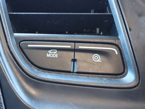 Used 2020 Ford Transit 250 148 High Roof Extended image 25