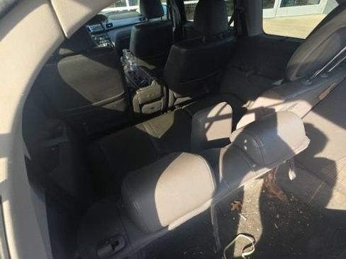Used 2012 Honda Odyssey Touring image 36