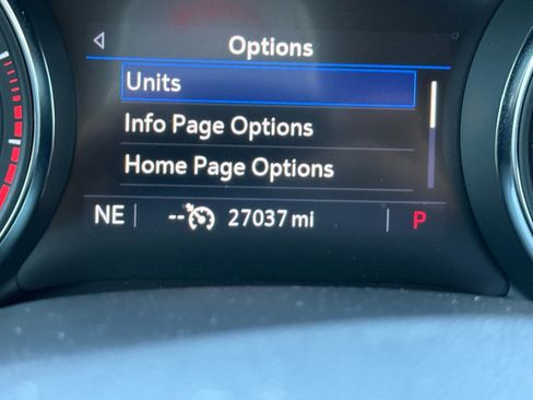 Used 2020 Buick Encore GX Select w/ Advanced Technology Package image 26