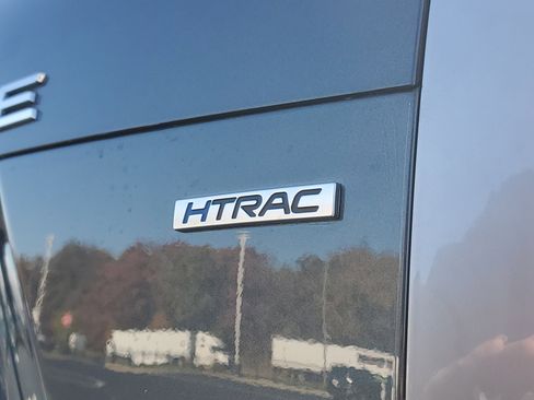 Used 2021 Hyundai Palisade Limited image 6