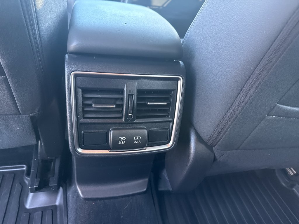 Used 2019 Subaru Forester Premium AWD/4WD image 22