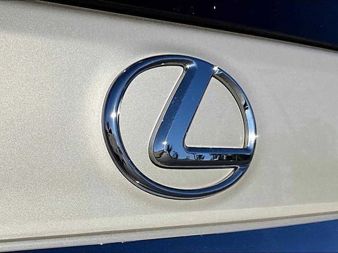 Used 2013 Lexus GX 460 image 30