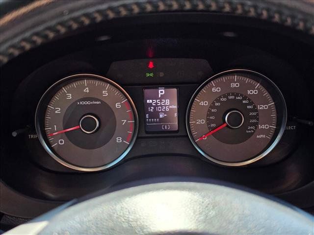 Used 2015 Subaru Forester 2.0XT Premium AWD/4WD image 26