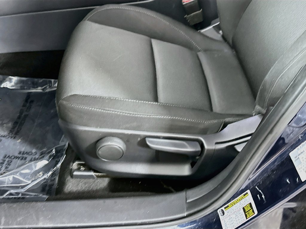 Used 2024 MAZDA CX-30 AWD 2.5 S image 27