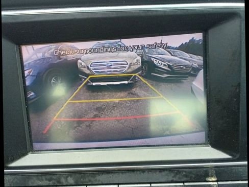 Used 2017 Hyundai Elantra Limited FWD image 15