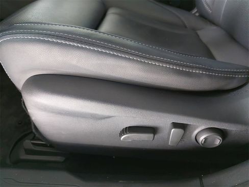 Used 2022 Subaru Outback Limited image 28