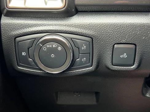 Used 2020 Ford Ranger Lariat w/ Equipment Group 501A Mid AWD/4WD image 22