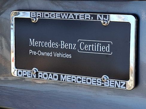 Certified 2022 Mercedes-Benz GLE 350 4MATIC image 30