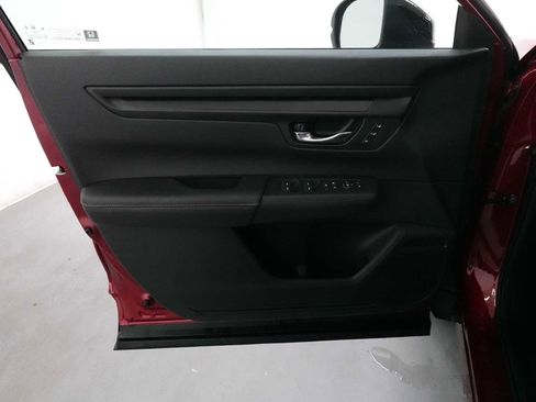 Used 2025 Honda CR-V Sport-L image 10