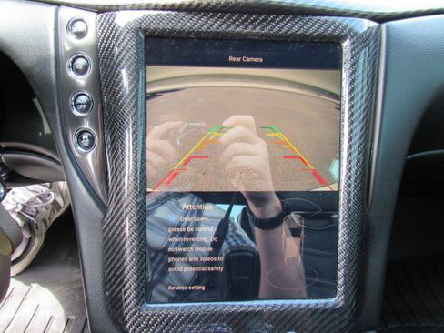 Used 2014 Maserati GranTurismo MC RWD image 22