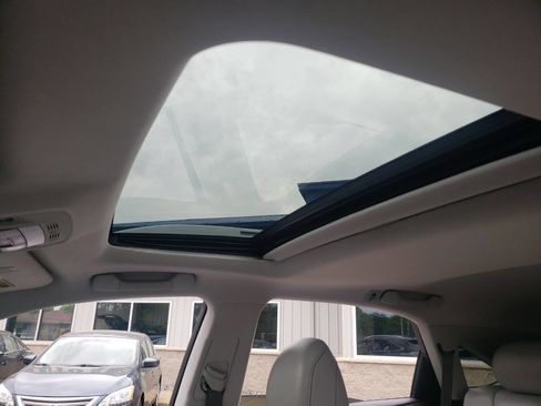 Used 2013 Lexus RX 350 AWD image 33