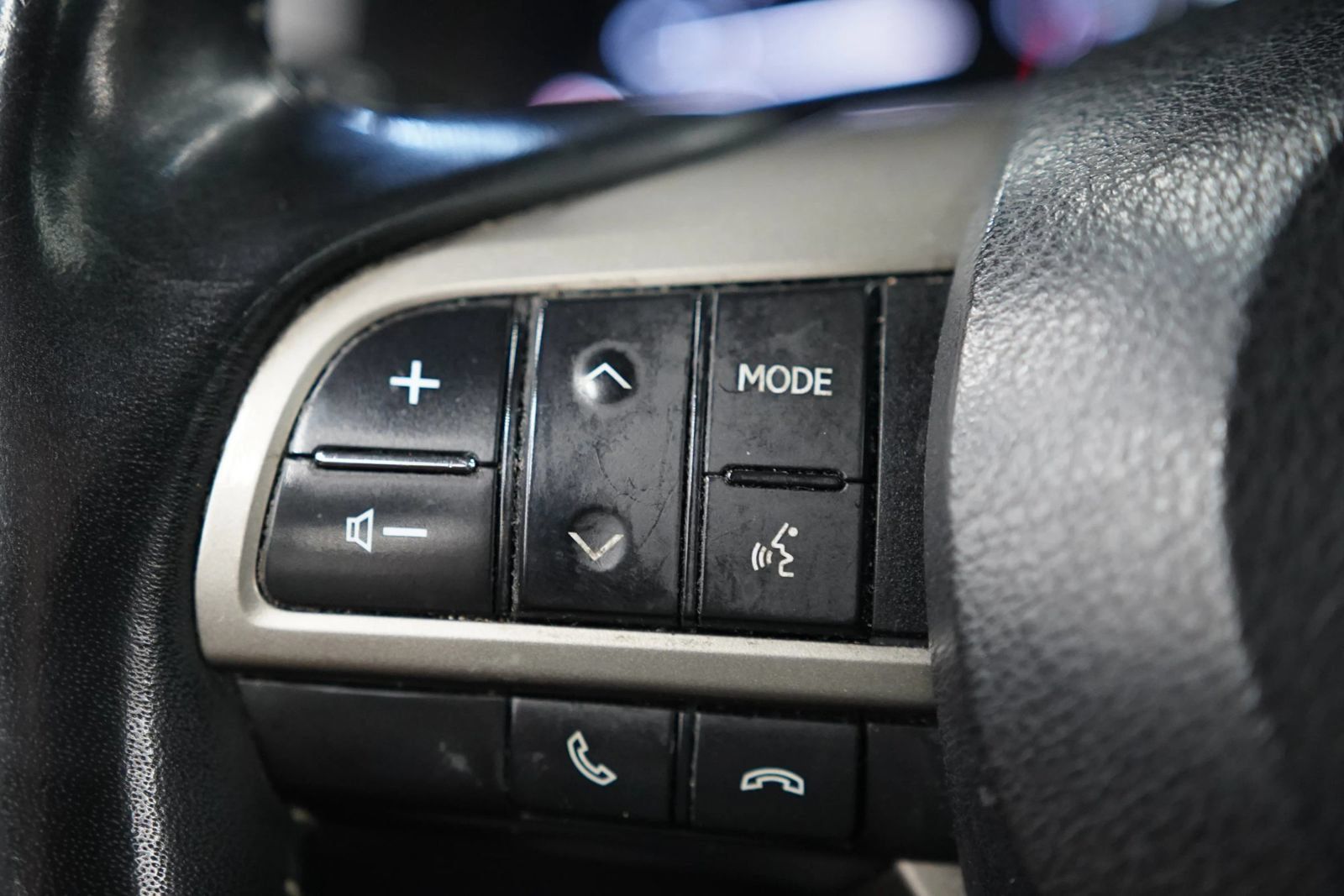 Used 2017 Lexus ES 350 w/ Luxury Package FWD image 28