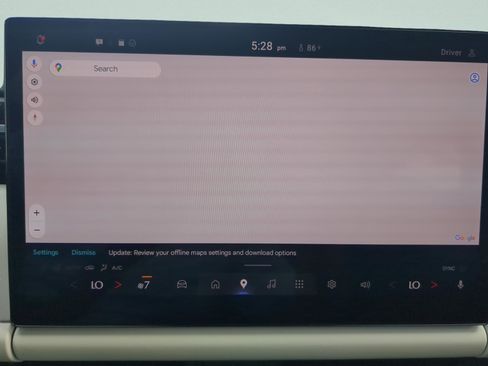 New 2026 MAZDA CX-5 Preferred AWD/4WD image 15