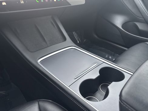 Used 2023 Tesla Model 3 Standard Range image 22