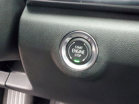 Used 2026 GMC Terrain Elevation w/ Elevation Premium Package image 18