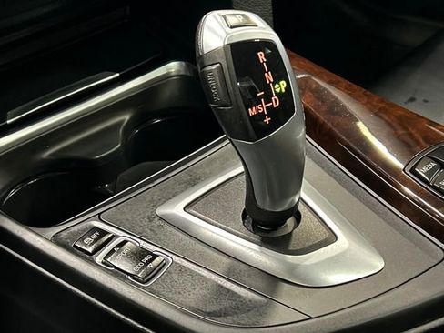 Used 2014 BMW 328i xDrive Sedan image 33