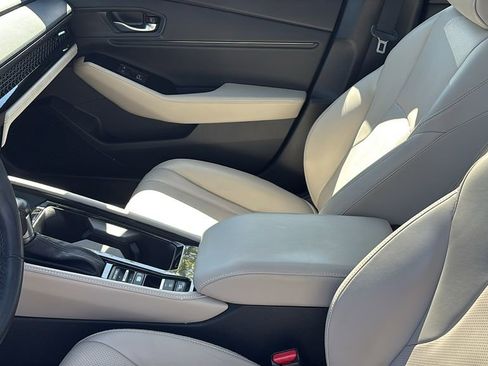 Used 2023 Honda Accord Touring image 24