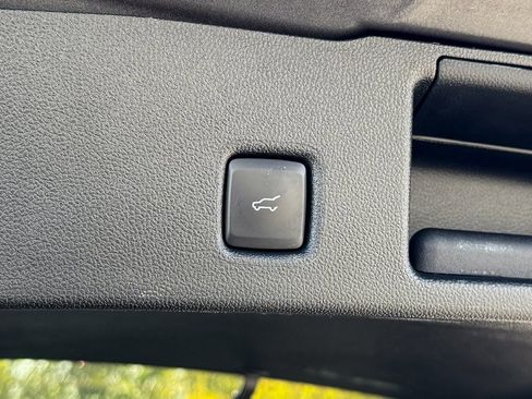 Certified 2024 Ford Escape Active image 18