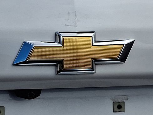 Used 2019 Chevrolet Equinox Premier image 32