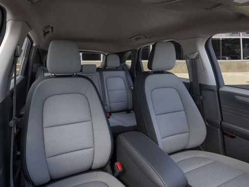 New 2026 Ford Escape Active w/ Cold Weather Package image 10