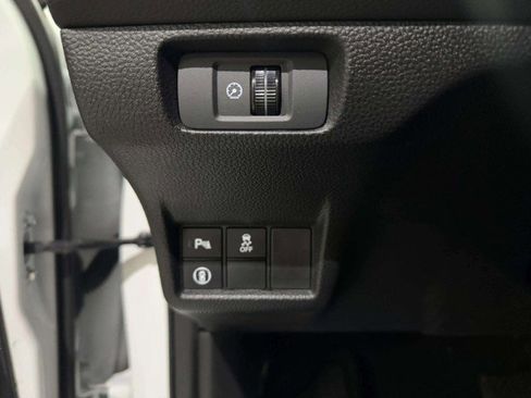 Used 2023 Honda Civic Touring image 18