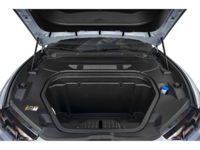 Used 2024 Ford Mustang Mach-E Select RWD image 12