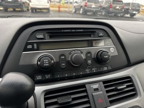 Used 2005 Honda Odyssey EX image 3