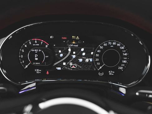 Used 2025 Bentley Continental GT Speed AWD/4WD image 49