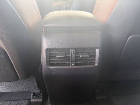 Used 2015 Lexus RX 350 FWD image 17