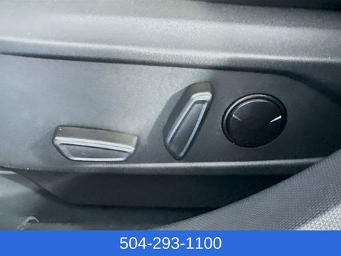 Used 2023 Ford Mustang Mach-E Select RWD image 21