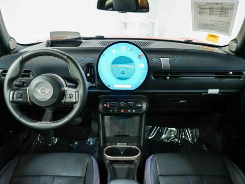 Used 2026 MINI Cooper S FWD image 13