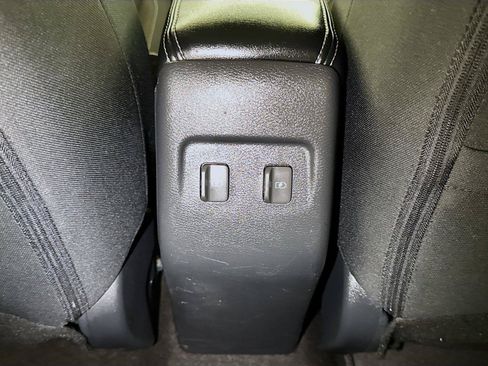 Used 2024 Nissan Kicks SV w/ Interior Electronics Package FWD image 21