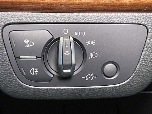 Used 2022 Audi Q5 2.0T Premium Plus image 39