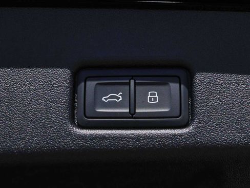 New 2026 Audi Q5 Premium AWD/4WD image 37