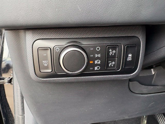 Used 2024 Ford Mustang Mach-E Premium AWD/4WD image 22