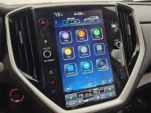 Used 2023 Subaru Ascent Premium w/ Convenience Package image 29