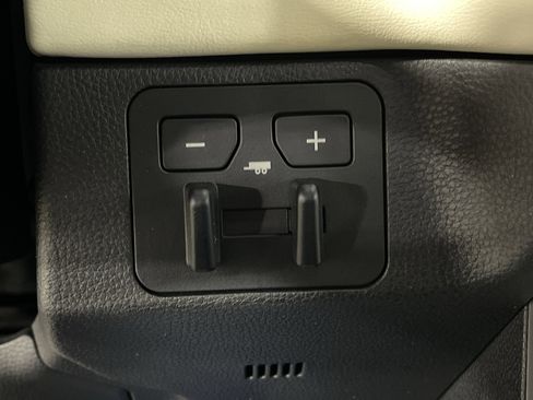 Used 2024 Toyota Tundra 1794 Edition image 30