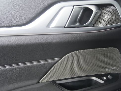Certified 2025 BMW 430i w/ Premium Package RWD image 13