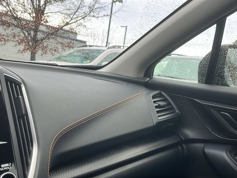 Certified 2023 Subaru Crosstrek 2.0i Premium image 19