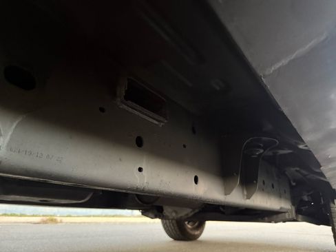 Used 2012 Ford F150 XLT w/ XLT Convenience Pkg image 5