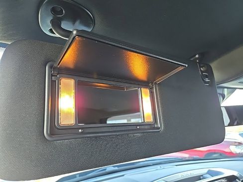 New 2026 RAM 2500 Big Horn image 80