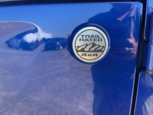 Used 2019 Jeep Wrangler Unlimited Sport S image 30