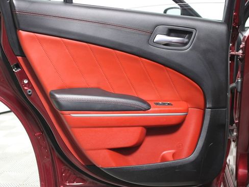 Used 2022 Dodge Charger Scat Pack w/ Plus Group image 28
