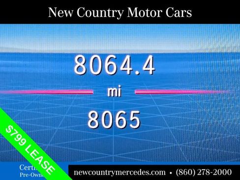 Certified 2026 Mercedes-Benz GLE 350 4MATIC image 35