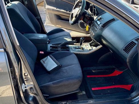 Used 2006 Nissan Altima 2.5 S w/ (P01) Special Edition Pkg image 15