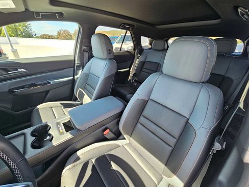 New 2026 Honda Prologue Elite image 21