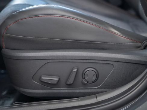 Used 2023 Hyundai Sonata N Line FWD image 35